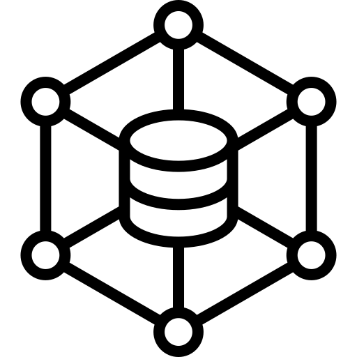 Bespoke Model