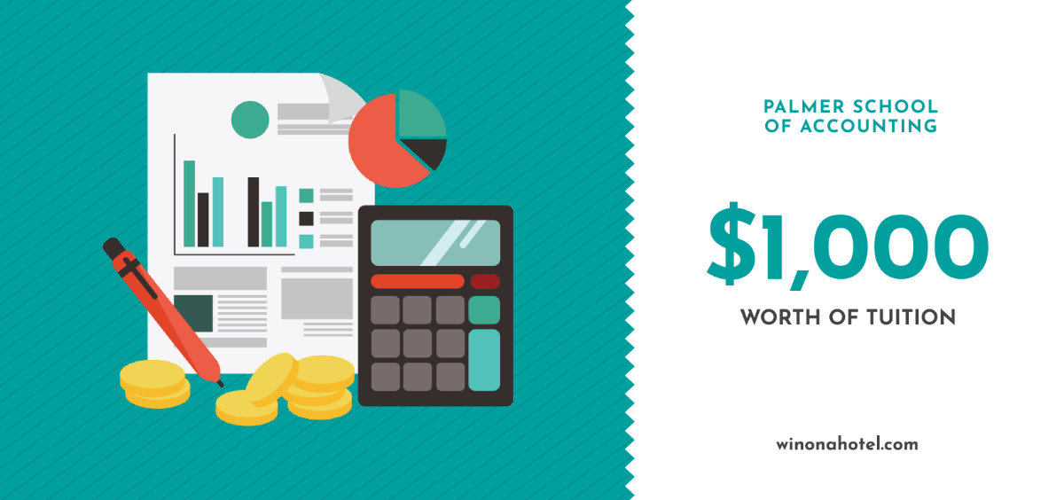 Free Education Accounting Voucher Template to Edit Online