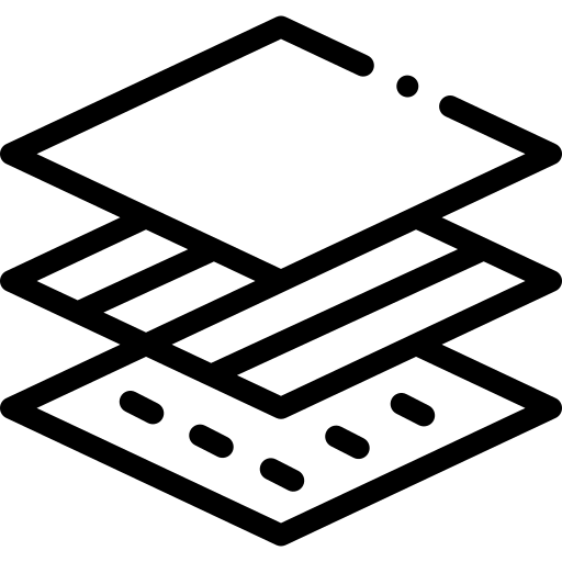 MCP & Semantic Kernel