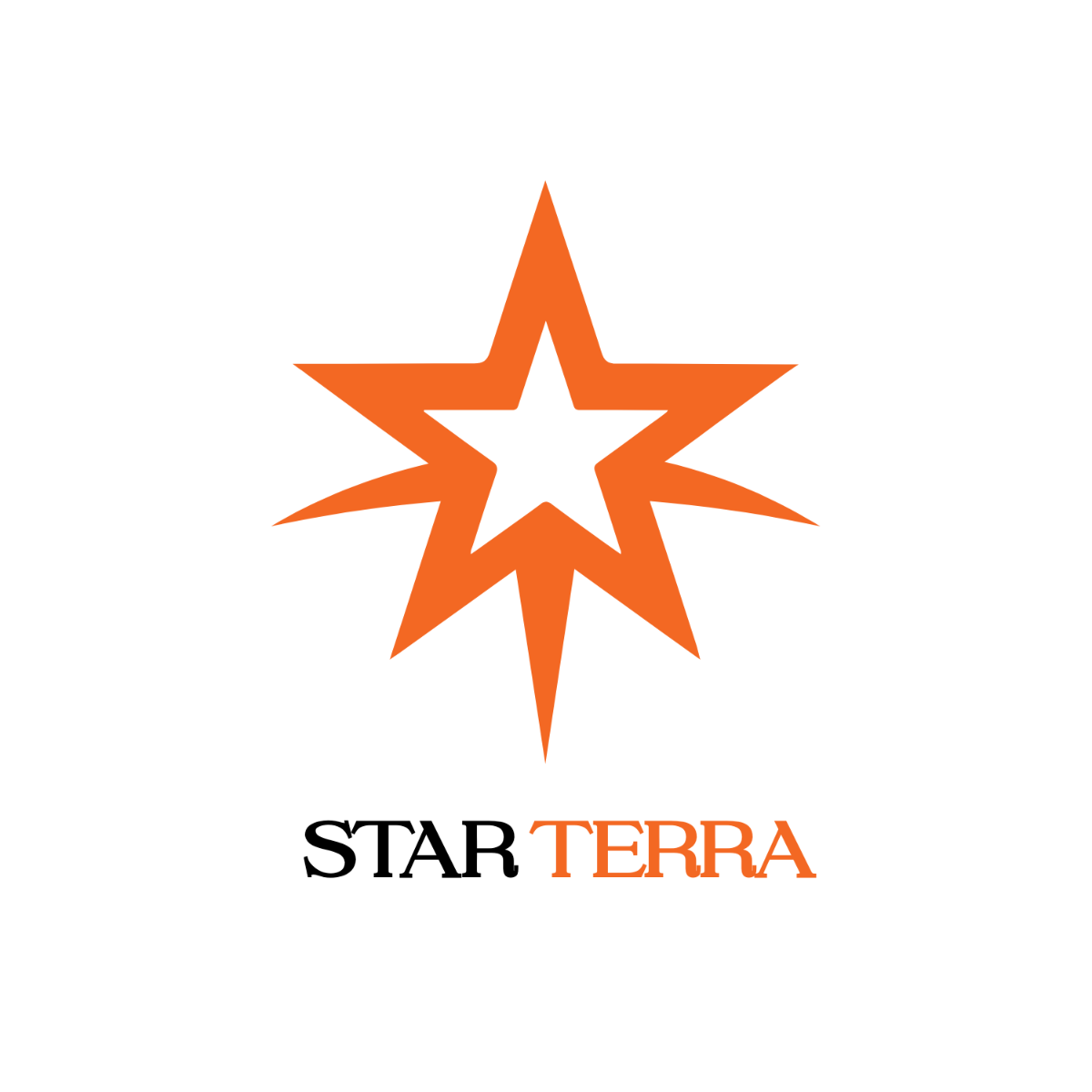 Free Logo Design Template to Edit Online
