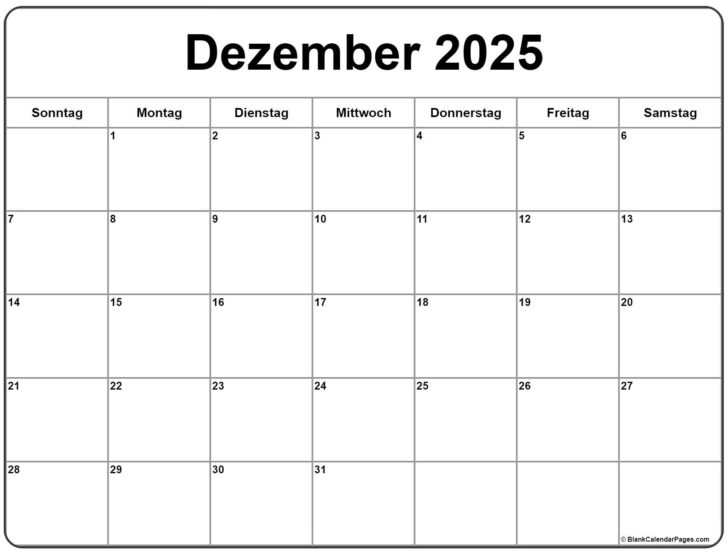 Printable Sunrise Sunset Calendar 2025