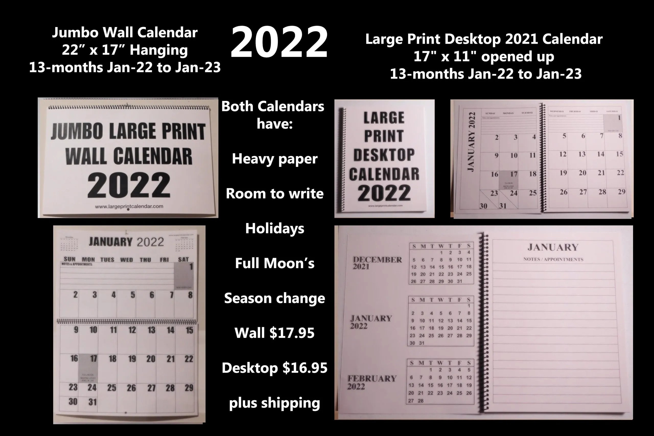 Goodwill Of Michiana Calendar with regard to Goodwill Sales Calendar 2025 Printable